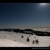 20080123_043